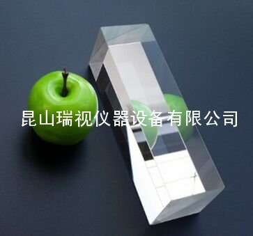 膠合棱鏡 棱鏡 輔助測量棱鏡 膠合棱鏡 棱鏡 輔助測量棱鏡